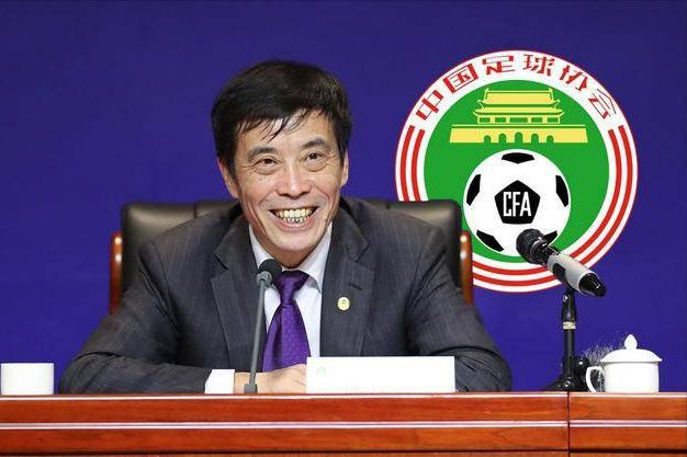 综合久久精品
