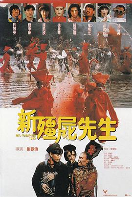 99精品国产综合久久久久